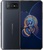 ASUS ZenFone 8 Flip 8/128GB Galactic Black