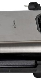 Grunhelm GSM840