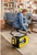 Karcher SE 3-18 Compact Battery Set (1.081-502.0)