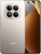 Xiaomi Redmi Note 15 Pro 4G 12/256GB Titanium