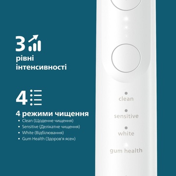 Philips Sonicare 7100 Series HX7420/01