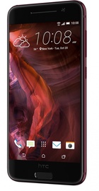HTC One A9 Red (UA UCRF)