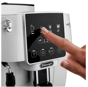 Delonghi Magnifica Start ECAM 220.20.W