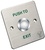 Yli electronic Кнопка выхода PBK-810C