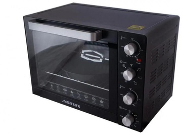 Astor CZ-2060