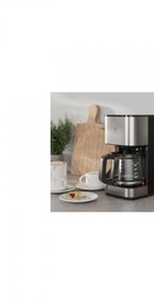 Electrolux E3CM1-3ST