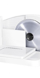 Sencor SFS 1000WH