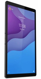 Lenovo Tab M10 HD (2nd Gen) 4/64GB LTE Iron Grey (ZA6V0046UA)