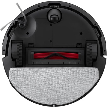RoboRock Q7 TF+ Black