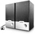 Edifier R18 USB