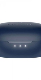 Haylou W1 Blue