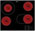 Whirlpool AKT 8210 LX