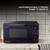 Sharp YC-MG02E-B