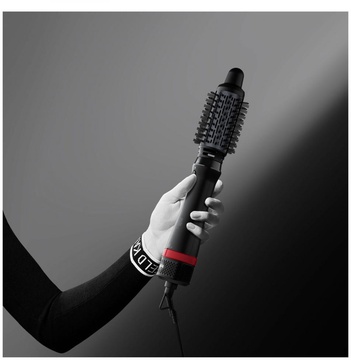Rowenta x KARL LAGERFELD Express Style CF635LF0