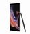 Samsung Galaxy Note 9 N9600 6/128GB Midnight Black