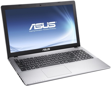 Asus X550ZE (X550ZE-DB10)