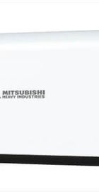 Mitsubishi Heavy SRK50ZS-WB/SRC50ZS-W
