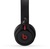 Beats By Dr. Dre Mixr Black (MH6M2)