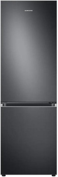 Samsung RB34T602EB1