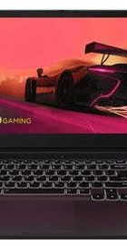 Lenovo IdeaPad Gaming 3 15ACH6 (82K200UTUS)