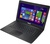 Asus X453SA (X453SA-WX078D)