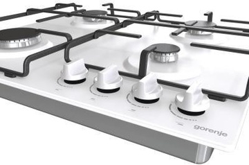 Gorenje G640EW