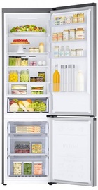 Samsung RB38T600FSA