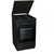 Gorenje G5115BRH