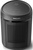 Philips 2000 CX2120/01