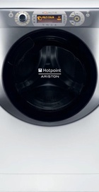 Hotpoint-Ariston AQ104D497SD