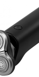 MiJia Electric Shaver S500 Black