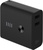 ZMI APB01A 5200 mAh Black