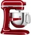 KitchenAid Artisan 6.6 л 5KSM70SHXEER