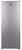 Beko RFNM200E20S