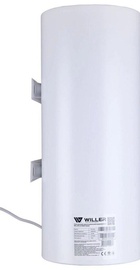 Willer EV30DR grand