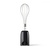 Philips HR2685/00