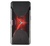 Lenovo Legion Pro 12/128GB Vengeance Red
