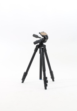 Slik Pro AL-324 HD II