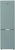 Whirlpool WHK 25404 XP5E