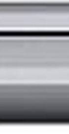 Apple MacBook Pro 16" Space Gray 2019 (MVVJ2)