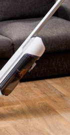 Rowenta X-CLEAN 10 GZ7540WO