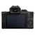 Panasonic Lumix DC-G100 kit (12-32mm) (DC-G100KEE-K) (UA)