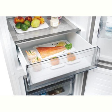 Candy ECN2CQTEW186