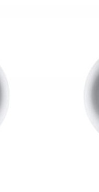 Samsung Galaxy Buds Pro Silver (SM-R190NZSASEK)