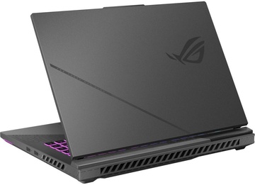ASUS ROG Strix G16 G614FM (G614FM-WS94)