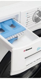 Hansa WHG714SD1W