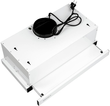 Grunhelm GVT 115 W
