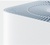 Xiaomi Smart Air Purifier 4 Pro