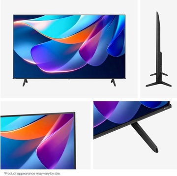 Hisense 50A6S