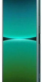 Sony Xperia 5 IV 8/256GB Green